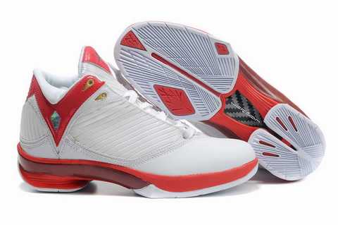air jordan pas cher pour ado air jordan pas cher pour ado